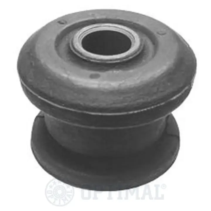 Втулка підвіски Optimal F8-5128 (фото 1)