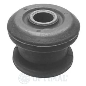 Втулка підвіски Optimal F8-5128