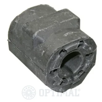 Втулка стабілізатора Optimal F8-5148