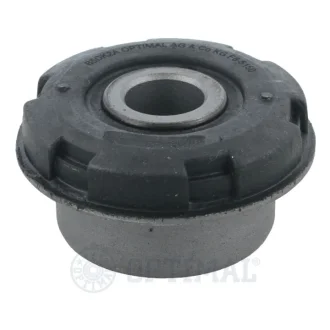 Сайлентблок підвіски Optimal F8-5150