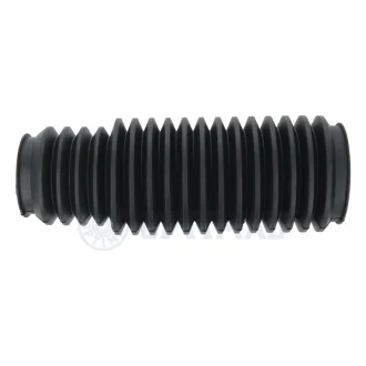 Пильовик рульового механізма Optimal F8-5171