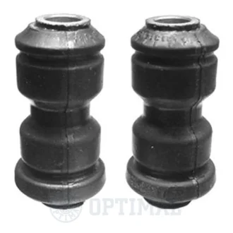 Монтажний комп-кт підвіски Optimal F8-5203