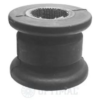Втулка стабілізатора Optimal F8-5209