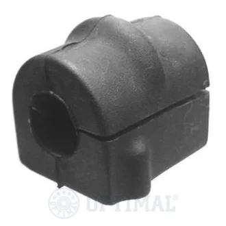 Втулка стабілізатора Optimal F8-5211