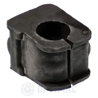 Втулка стабілізатора Optimal F8-5224