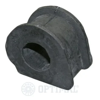 Втулка стабілізатора Optimal F8-5225