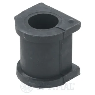 Втулка стабілізатора Optimal F8-5228