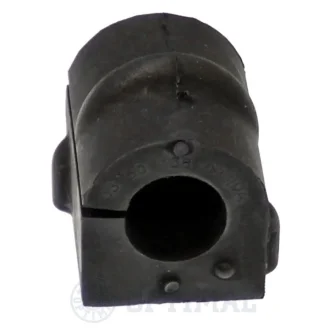 Втулка стабілізатора Optimal F8-5230