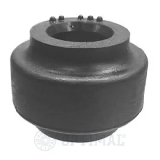 Втулка стабілізатора Optimal F8-5231