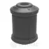 Сайлентблок підвіски Optimal F8-5249
