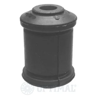 Сайлентблок підвіски Optimal F8-5249