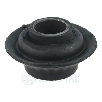 Сайлентблок підвіски Optimal F8-5254