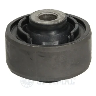 Сайлентблок підвіски Optimal F8-5262