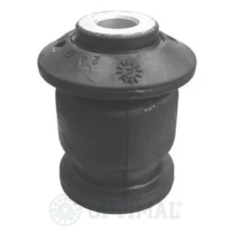 Сайлентблок підвіски Optimal F8-5264