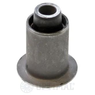 Сайлентблок підвіски Optimal F8-5273