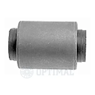 Сайлентблок підвіски Optimal F8-5278