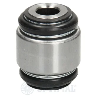Сайлентблок підвіски Optimal F8-5297