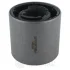 Сайлентблок підвіски Optimal F8-5298