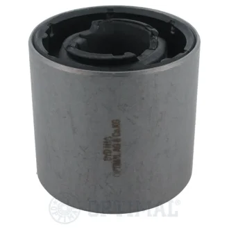 Сайлентблок підвіски Optimal F8-5298