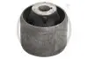 Сайлентблок підвіски Optimal F8-5302