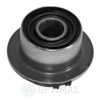 Сайлентблок підвіски Optimal F8-5307