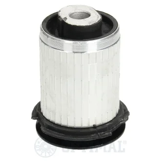 Сайлентблок підвіски Optimal F8-5310