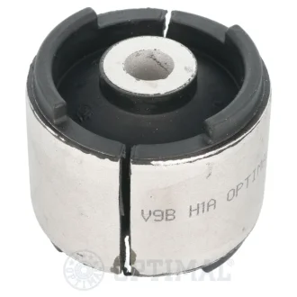 Сайлентблок підвіски Optimal F8-5311