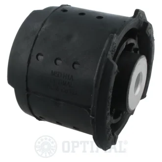 Сайлентблок підвіски Optimal F8-5318
