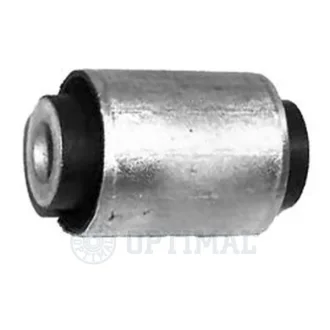 Сайлентблок підвіски Optimal F8-5322
