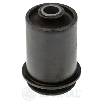 Сайлентблок підвіски Optimal F8-5326