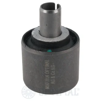 Сайлентблок підвіски Optimal F8-5327