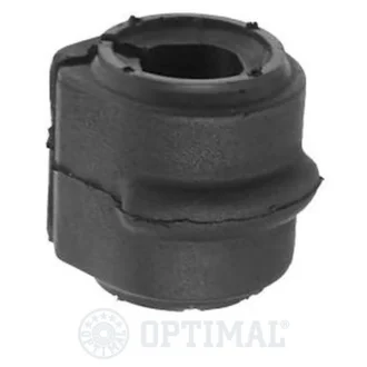 Втулка стабілізатора Optimal F8-5330