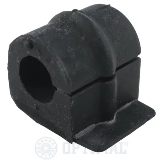 Втулка стабілізатора Optimal F8-5332