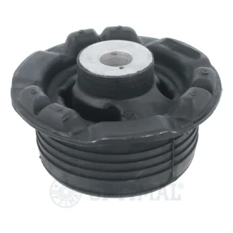 Сайлентблок підвіски Optimal F8-5337