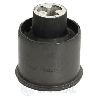 Сайлентблок підвіски Optimal F8-5340