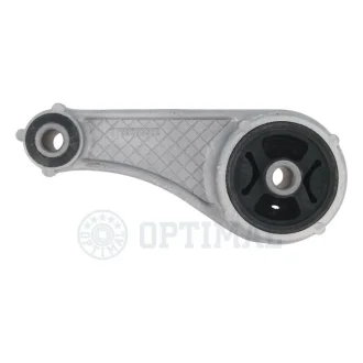 Опора двигуна / КПП Optimal F8-5349