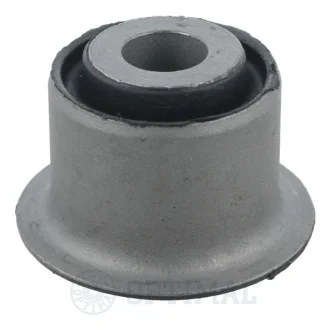 Сайлентблок підвіски Optimal F8-5355