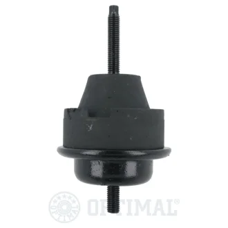 Опора двигуна / КПП Optimal F8-5358