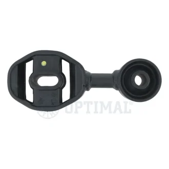 Опора двигуна / КПП Optimal F8-5367
