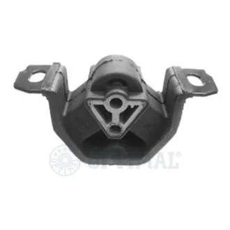 Опора двигуна / КПП Optimal F8-5371