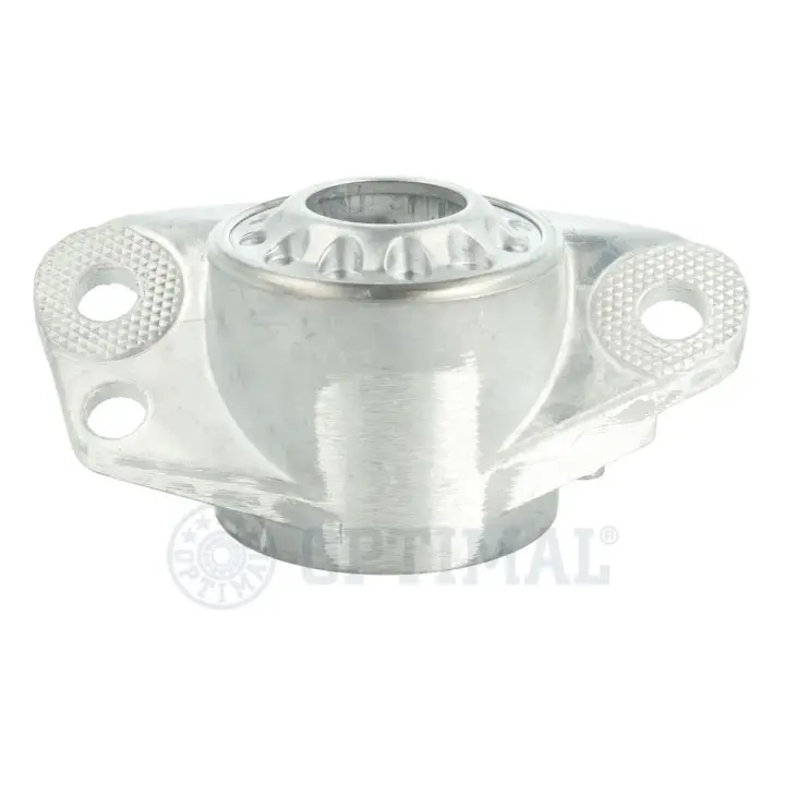 Опора амортизатора Optimal F8-5380 (фото 1)