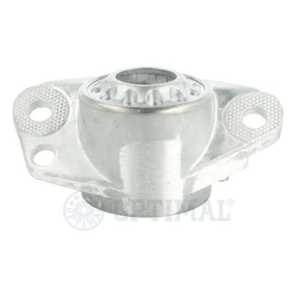Опора амортизатора Optimal F8-5380
