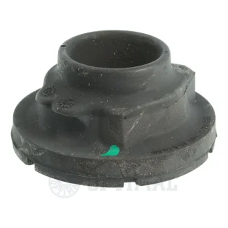 Відбійник амортизатора Optimal F8-5381