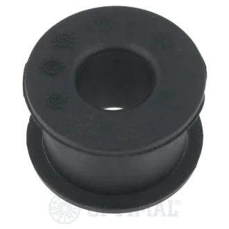Втулка стабілізатора Optimal F8-5382