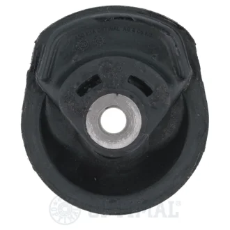 Сайлентблок підвіски Optimal F8-5392