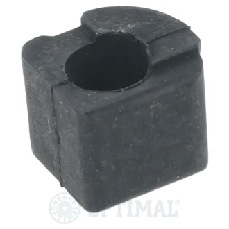 Втулка стабілізатора Optimal F8-5395