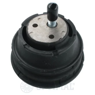 Опора двигуна / КПП Optimal F8-5405