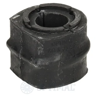 Втулка стабілізатора Optimal F8-5407