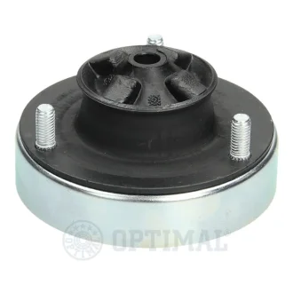 Опора амортизатора Optimal F8-5416