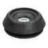 Опора амортизатора Optimal F8-5448